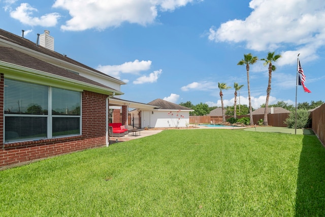 1130 Richards Dr, Friendswood, TX 77546 - photo 19