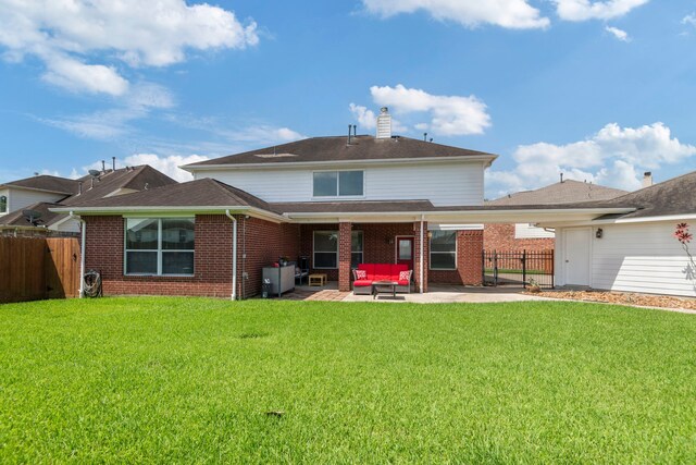 1130 Richards Dr, Friendswood, TX 77546 - photo 20