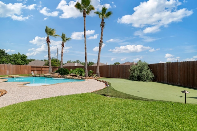 1130 Richards Dr, Friendswood, TX 77546 - photo 21
