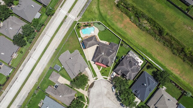 1130 Richards Dr, Friendswood, TX 77546 - photo 22