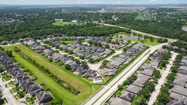 1130 Richards Dr, Friendswood, TX 77546 - photo 23