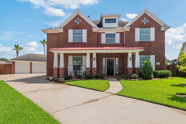 1130 Richards Dr, Friendswood, TX 77546 - photo 24