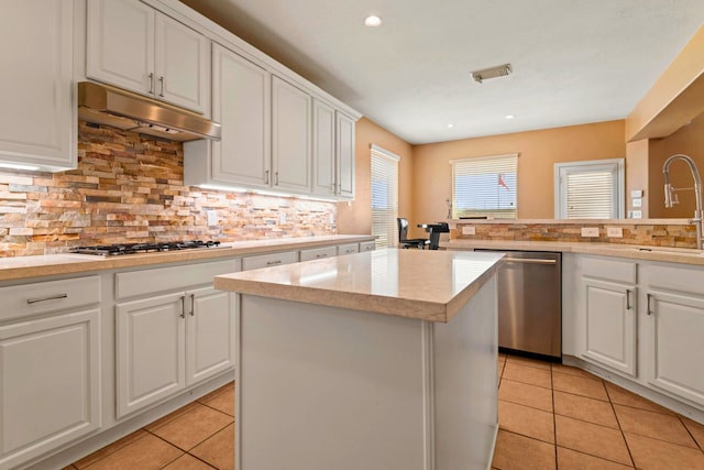 1130 Richards Dr, Friendswood, TX 77546 - photo 2