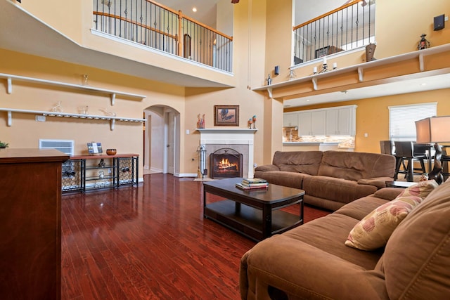 1130 Richards Dr, Friendswood, TX 77546 - photo 3