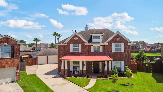 1130 Richards Dr, Friendswood, TX 77546 - photo 5