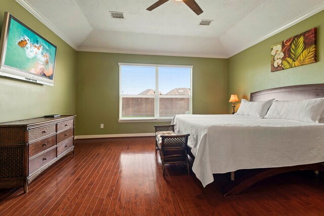 1130 Richards Dr, Friendswood, TX 77546 - photo 4