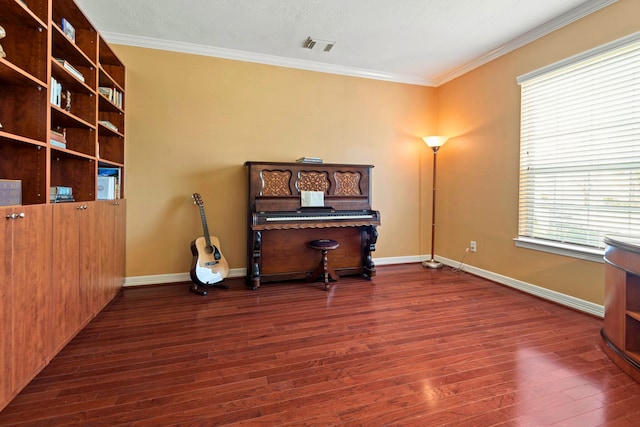 1130 Richards Dr, Friendswood, TX 77546 - photo 6