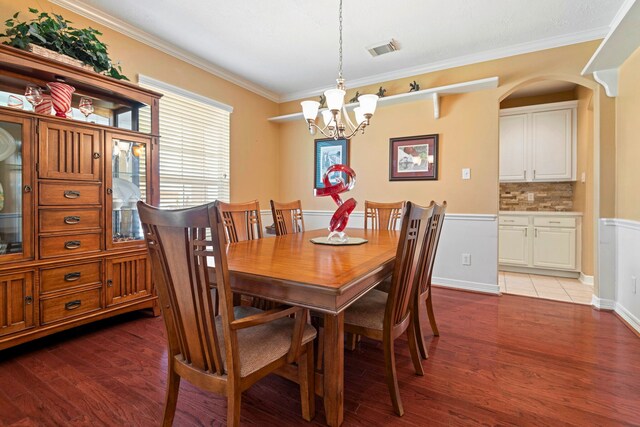 1130 Richards Dr, Friendswood, TX 77546 - photo 7
