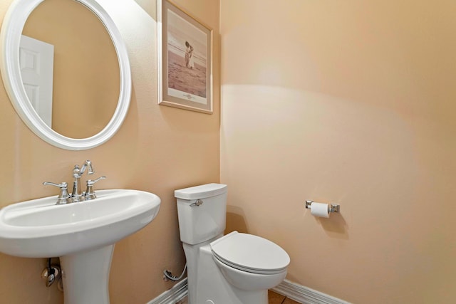 1130 Richards Dr, Friendswood, TX 77546 - photo 8