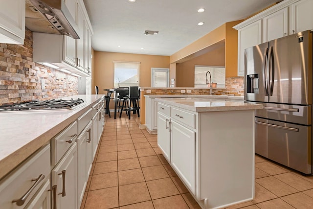 1130 Richards Dr, Friendswood, TX 77546 - photo 9