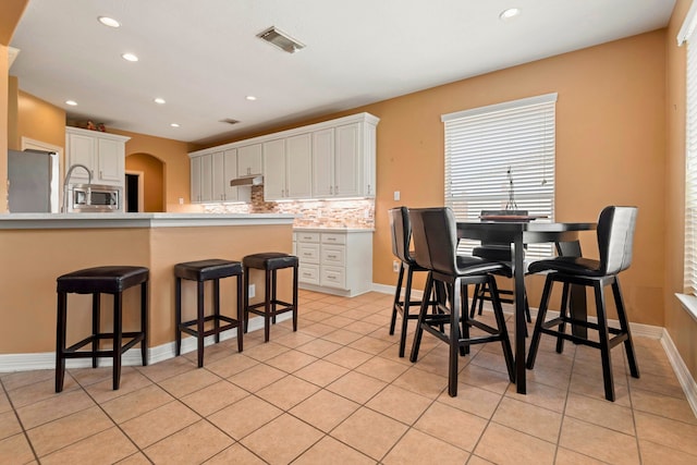 1130 Richards Dr, Friendswood, TX 77546 - photo 10