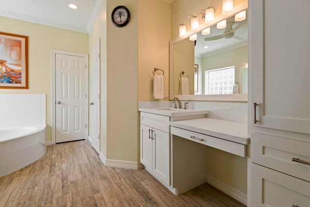 1130 Richards Dr, Friendswood, TX 77546 - photo 11