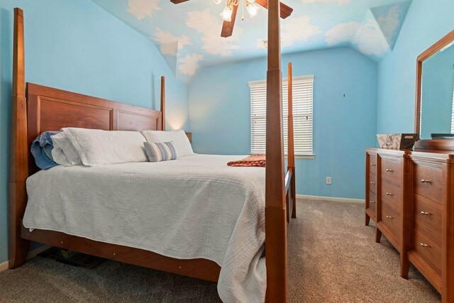 1130 Richards Dr, Friendswood, TX 77546 - photo 13
