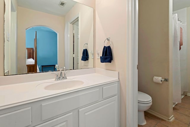 1130 Richards Dr, Friendswood, TX 77546 - photo 14