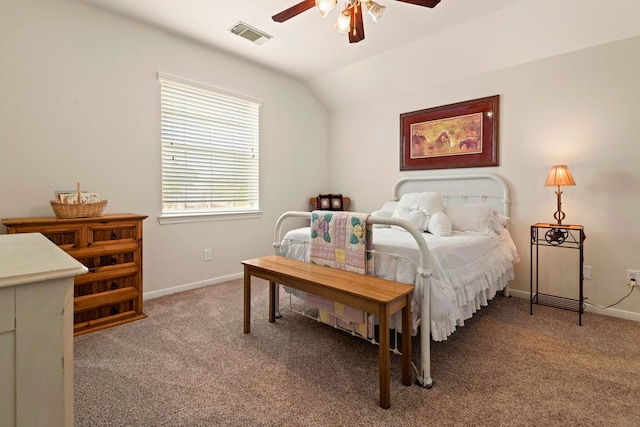 1130 Richards Dr, Friendswood, TX 77546 - photo 15