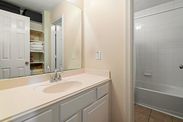 1130 Richards Dr, Friendswood, TX 77546 - photo 16