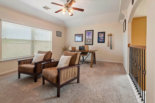 1130 Richards Dr, Friendswood, TX 77546 - photo 17