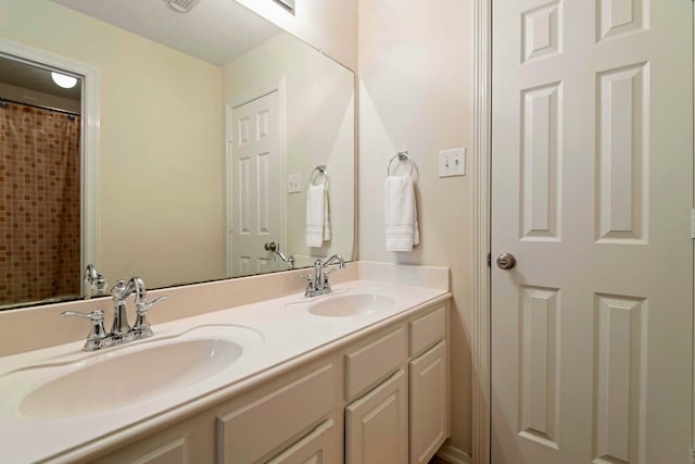 1130 Richards Dr, Friendswood, TX 77546 - photo 18
