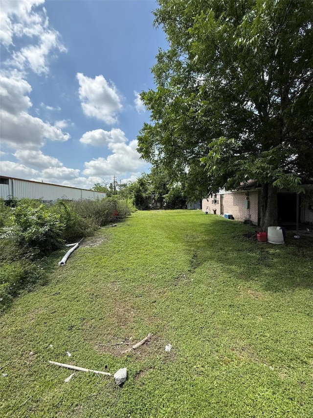 0 Golden Forest Dr, Houston, TX 77091