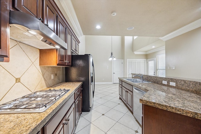 2026 Palm Forest Ln, Houston, TX 77077 - photo 14