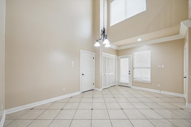 2026 Palm Forest Ln, Houston, TX 77077 - photo 17