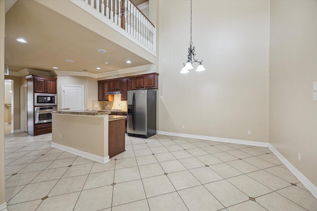 2026 Palm Forest Ln, Houston, TX 77077 - photo 16
