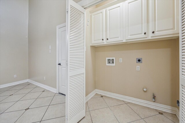 2026 Palm Forest Ln, Houston, TX 77077 - photo 18