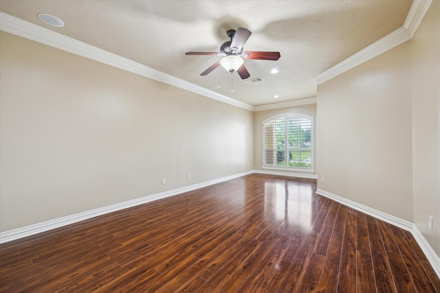 2026 Palm Forest Ln, Houston, TX 77077 - photo 20