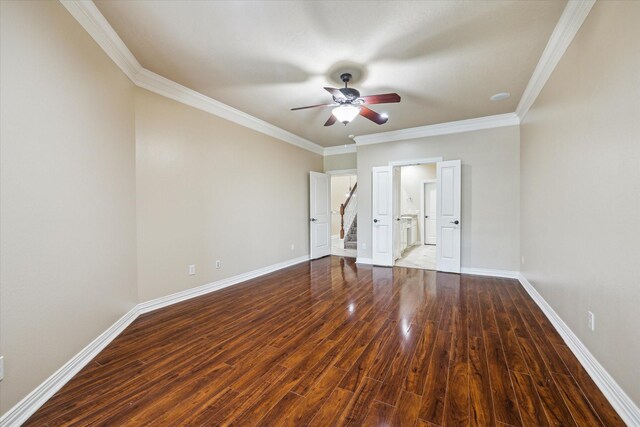 2026 Palm Forest Ln, Houston, TX 77077 - photo 21