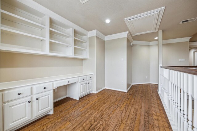2026 Palm Forest Ln, Houston, TX 77077 - photo 27