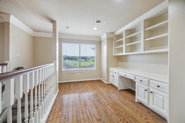 2026 Palm Forest Ln, Houston, TX 77077 - photo 26