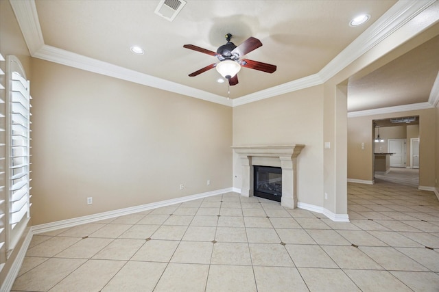 2026 Palm Forest Ln, Houston, TX 77077 - photo 9