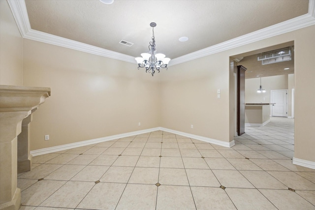 2026 Palm Forest Ln, Houston, TX 77077 - photo 10