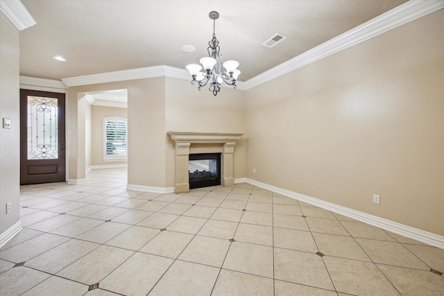 2026 Palm Forest Ln, Houston, TX 77077 - photo 6