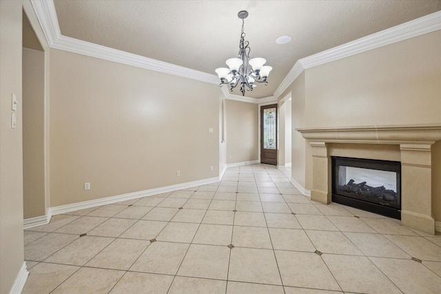 2026 Palm Forest Ln, Houston, TX 77077 - photo 11