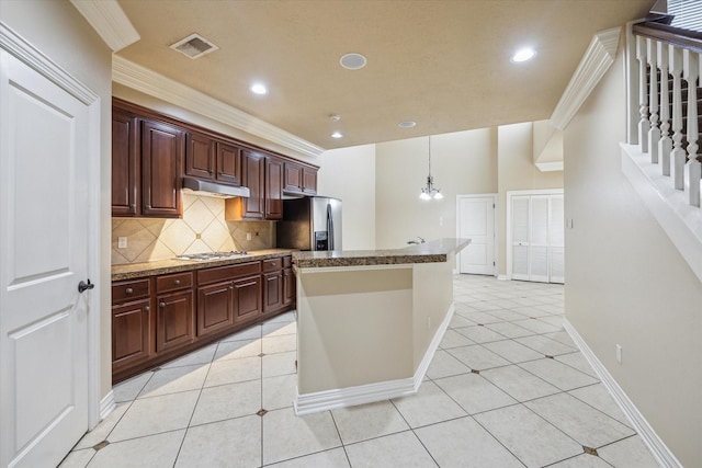 2026 Palm Forest Ln, Houston, TX 77077 - photo 12