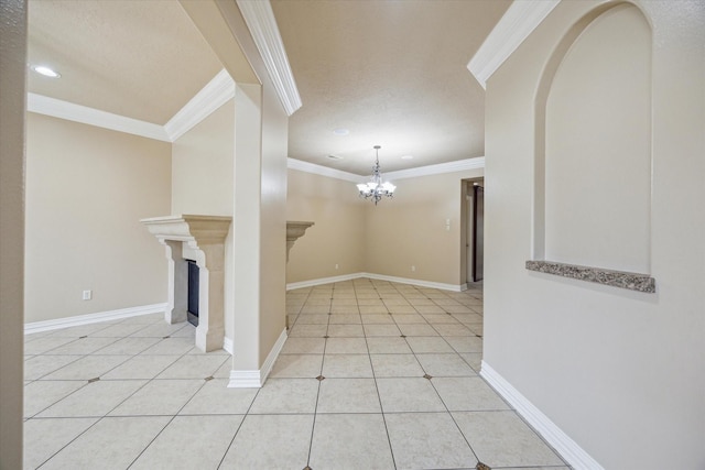 2026 Palm Forest Ln, Houston, TX 77077 - photo 7