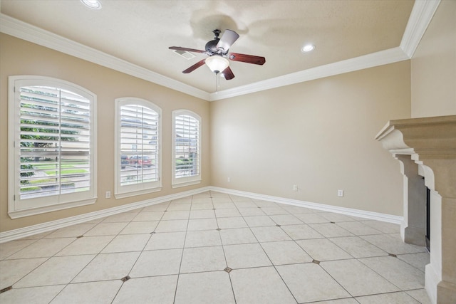 2026 Palm Forest Ln, Houston, TX 77077 - photo 8