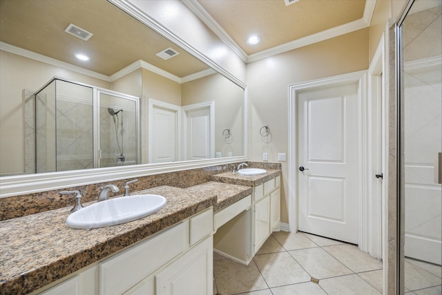 2026 Palm Forest Ln, Houston, TX 77077 - photo 22