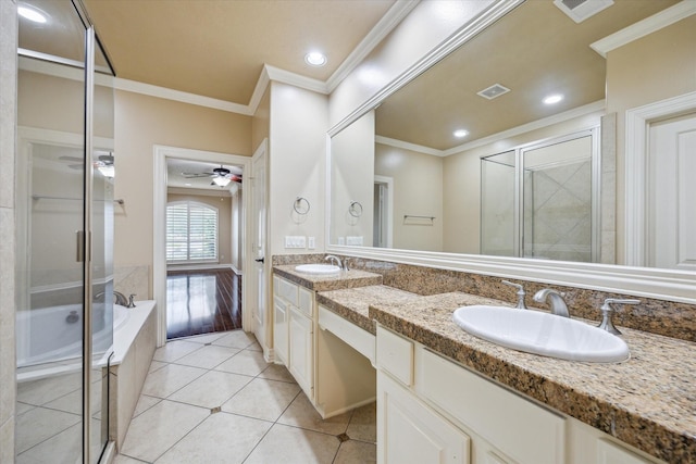2026 Palm Forest Ln, Houston, TX 77077 - photo 24
