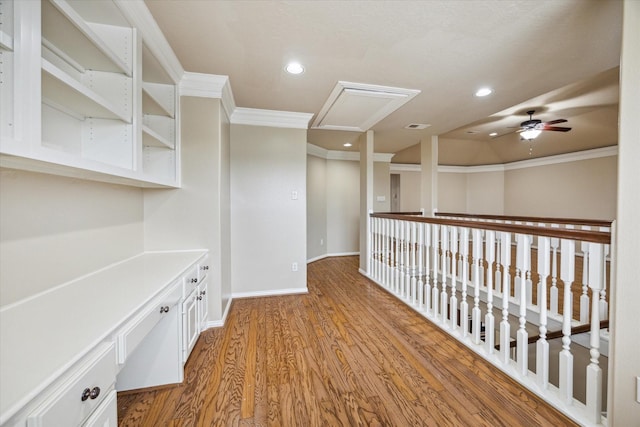 2026 Palm Forest Ln, Houston, TX 77077 - photo 28