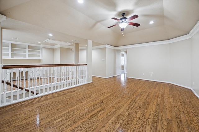 2026 Palm Forest Ln, Houston, TX 77077 - photo 29