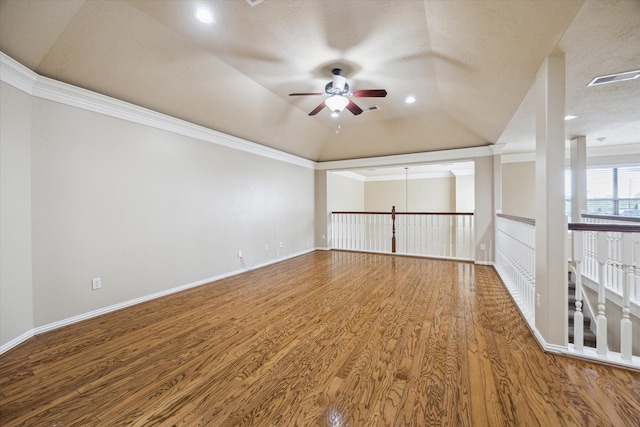 2026 Palm Forest Ln, Houston, TX 77077 - photo 30
