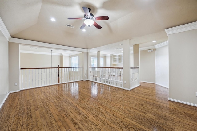 2026 Palm Forest Ln, Houston, TX 77077 - photo 31