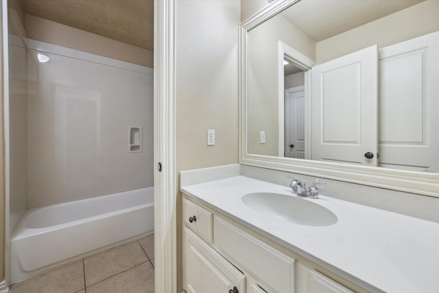 2026 Palm Forest Ln, Houston, TX 77077 - photo 32