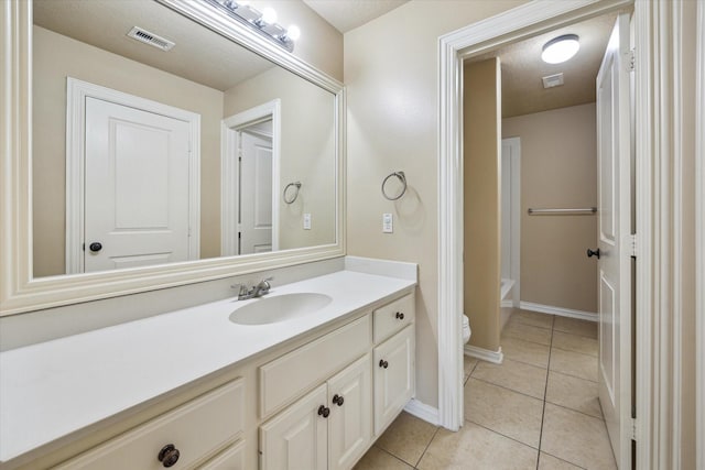 2026 Palm Forest Ln, Houston, TX 77077 - photo 33