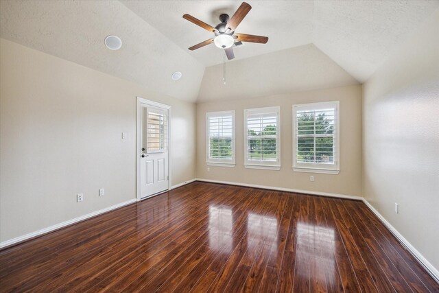 2026 Palm Forest Ln, Houston, TX 77077 - photo 34