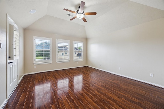 2026 Palm Forest Ln, Houston, TX 77077 - photo 35