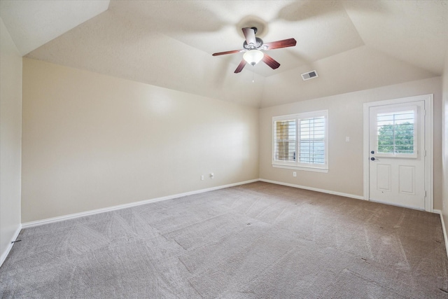 2026 Palm Forest Ln, Houston, TX 77077 - photo 37