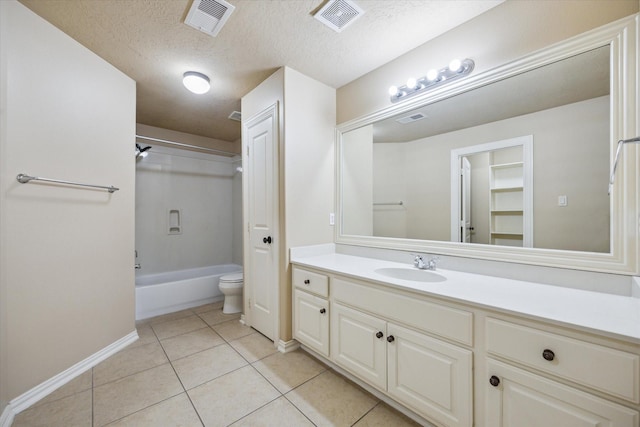 2026 Palm Forest Ln, Houston, TX 77077 - photo 38